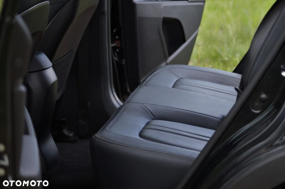 Kia Sportage - 5