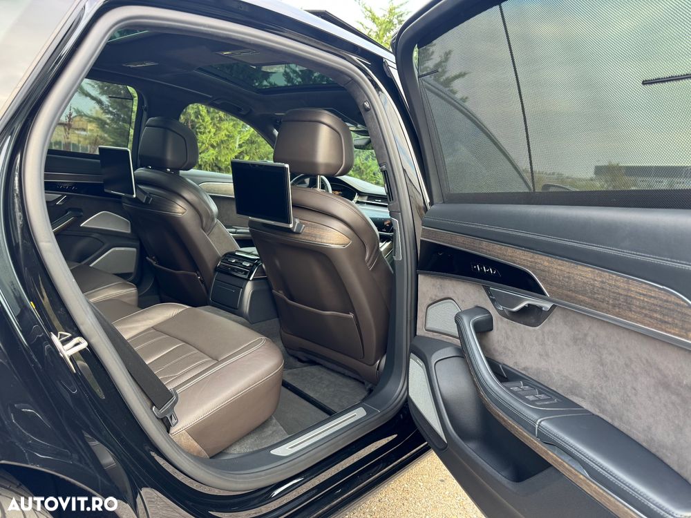 Audi A8 ver-3-0-55-tfsi-quattro-tiptronic - 11