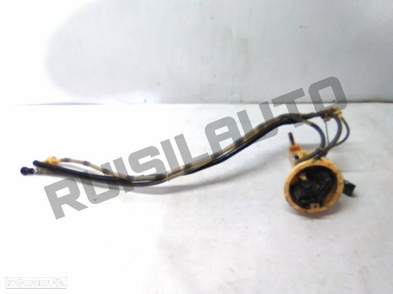 Boia Do Combustível  Bmw 3 (e90) [2004_2011] 320d - 1