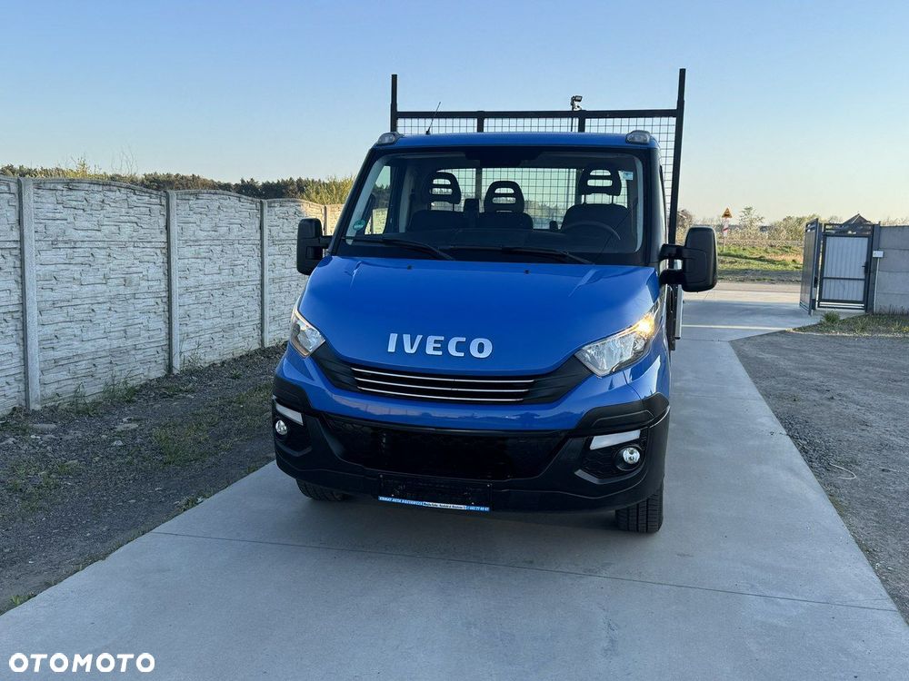 Iveco Daily - 27