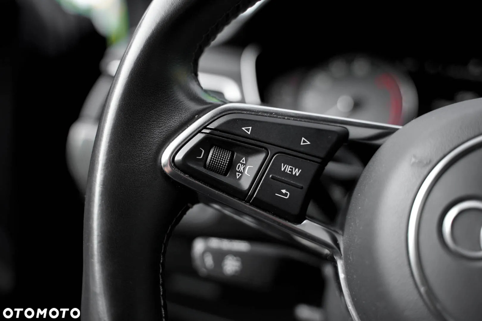 Audi S5 3.0 TFSI Quattro Tiptronic - 17