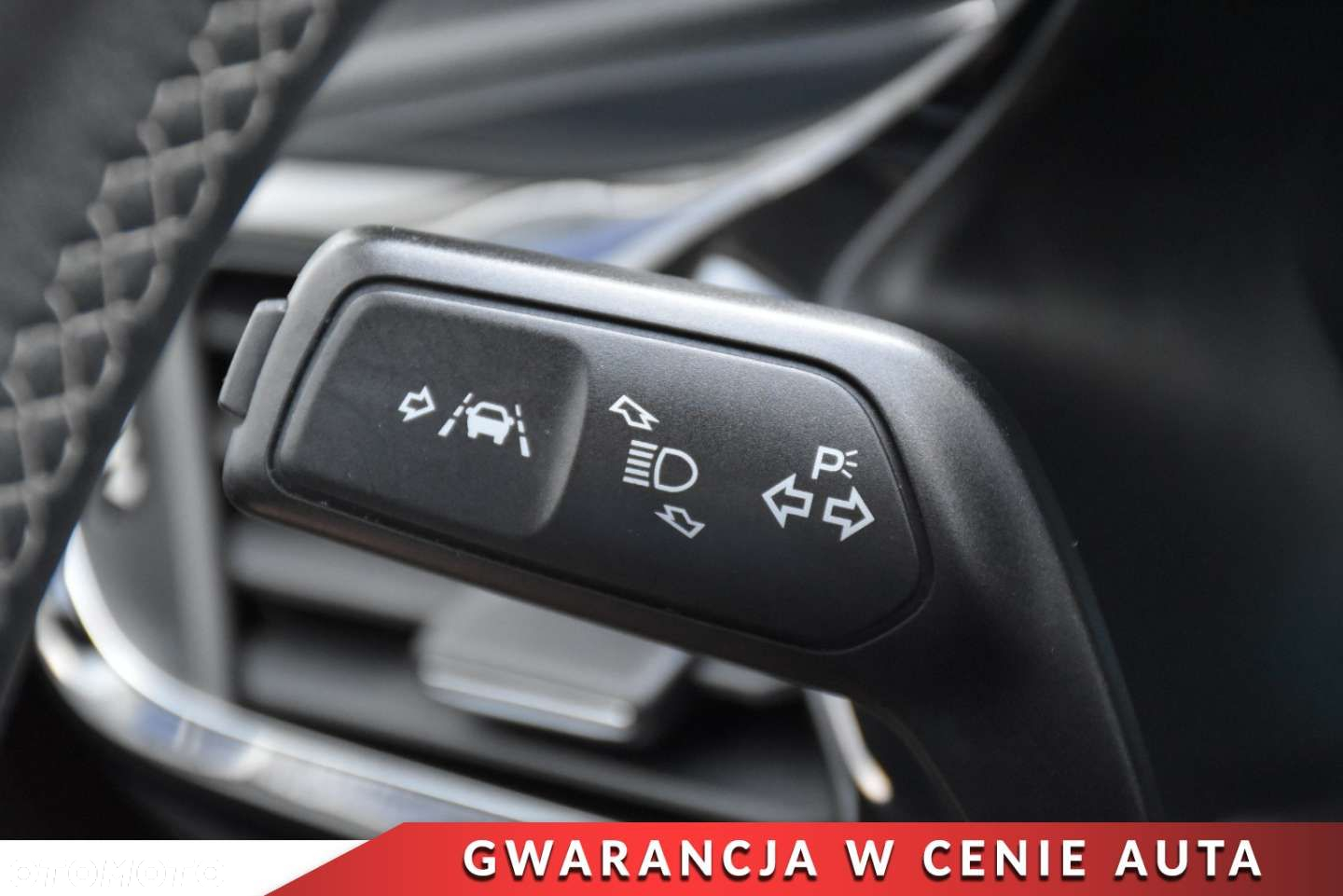Ford Fiesta 1.0 EcoBoost S&S TITANIUM - 23