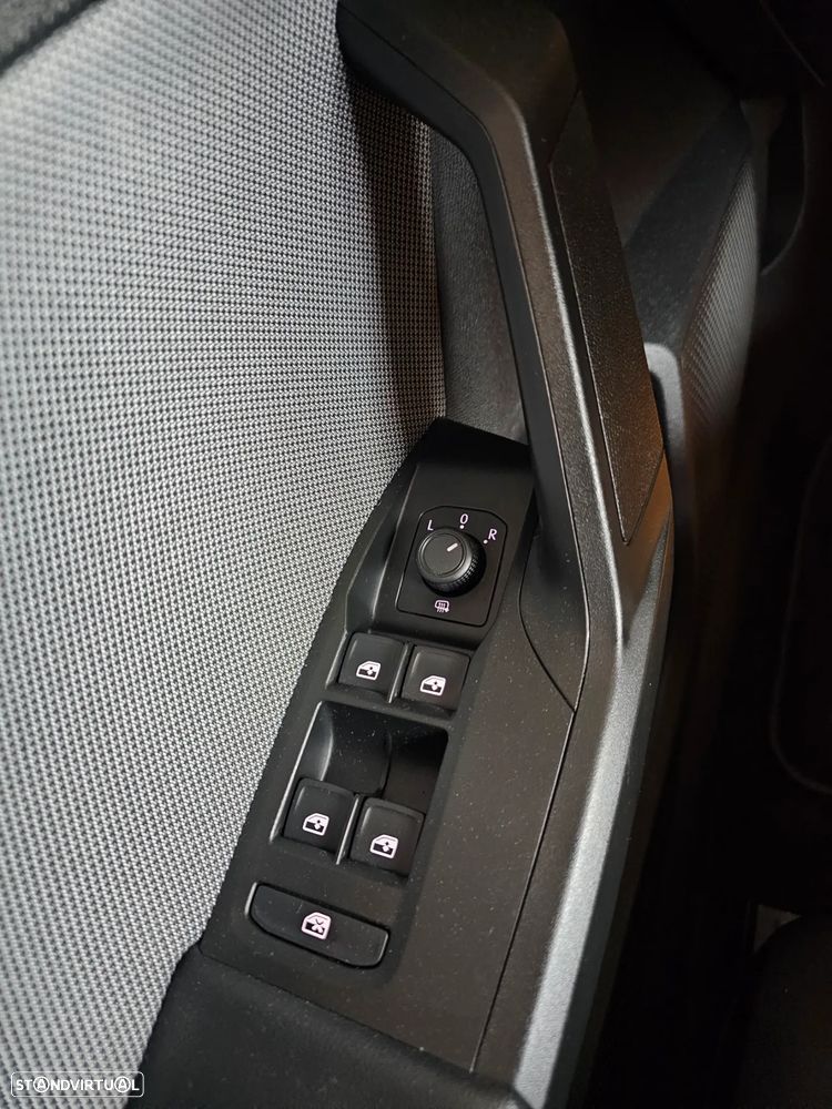 SEAT Leon ST 1.0 TSI OPF Style - 19