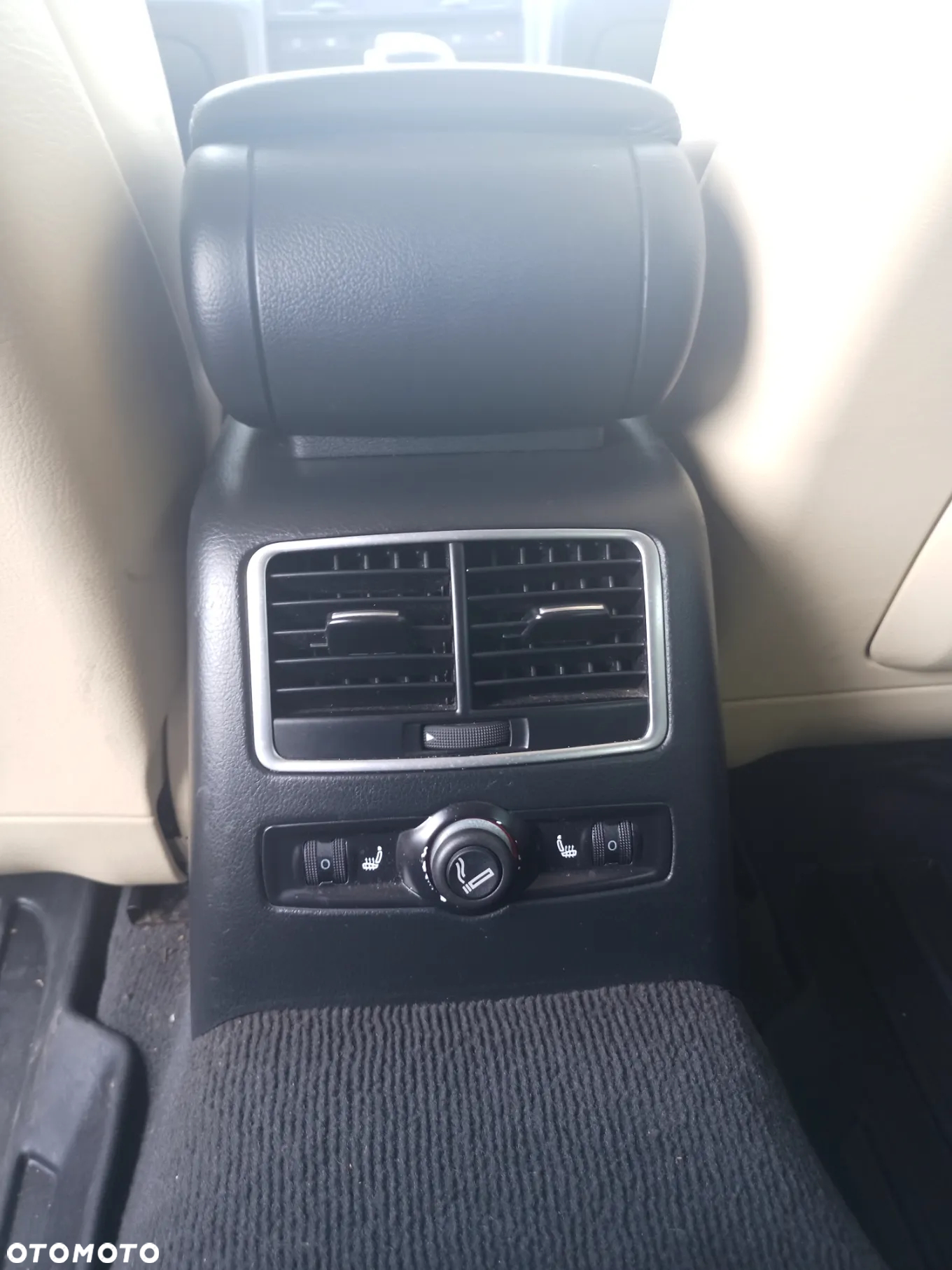 Audi A6 3.0 TDI Quattro Tiptronic - 27
