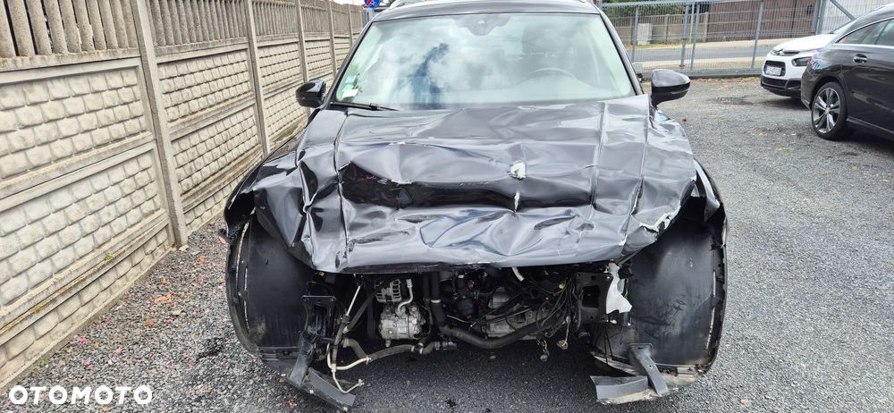 Volkswagen Tiguan - 8