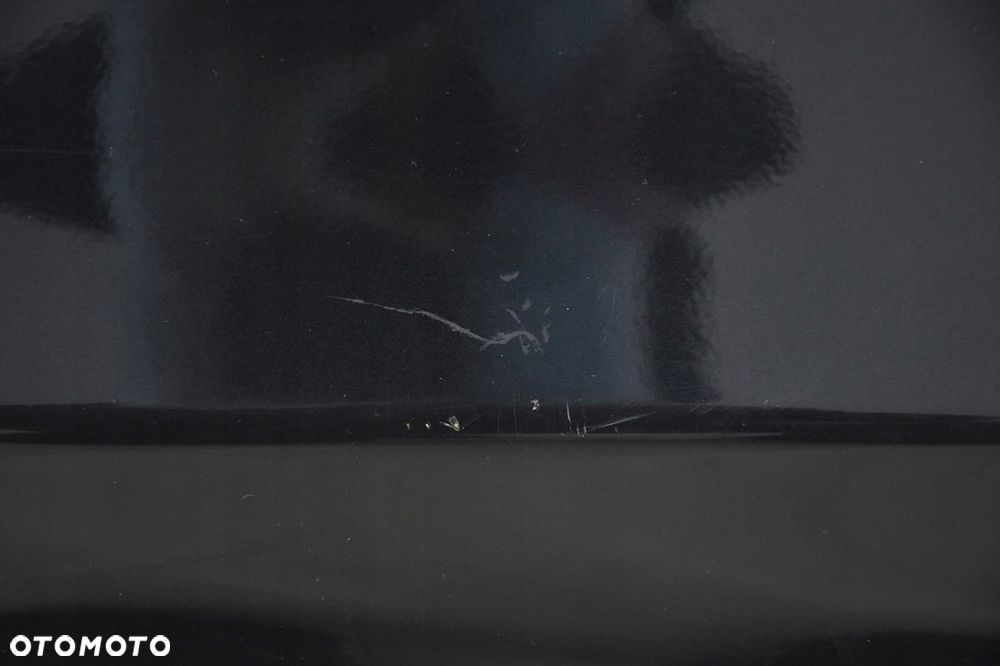 drzwi tylne tył prawe bmw 3 e91 - 9