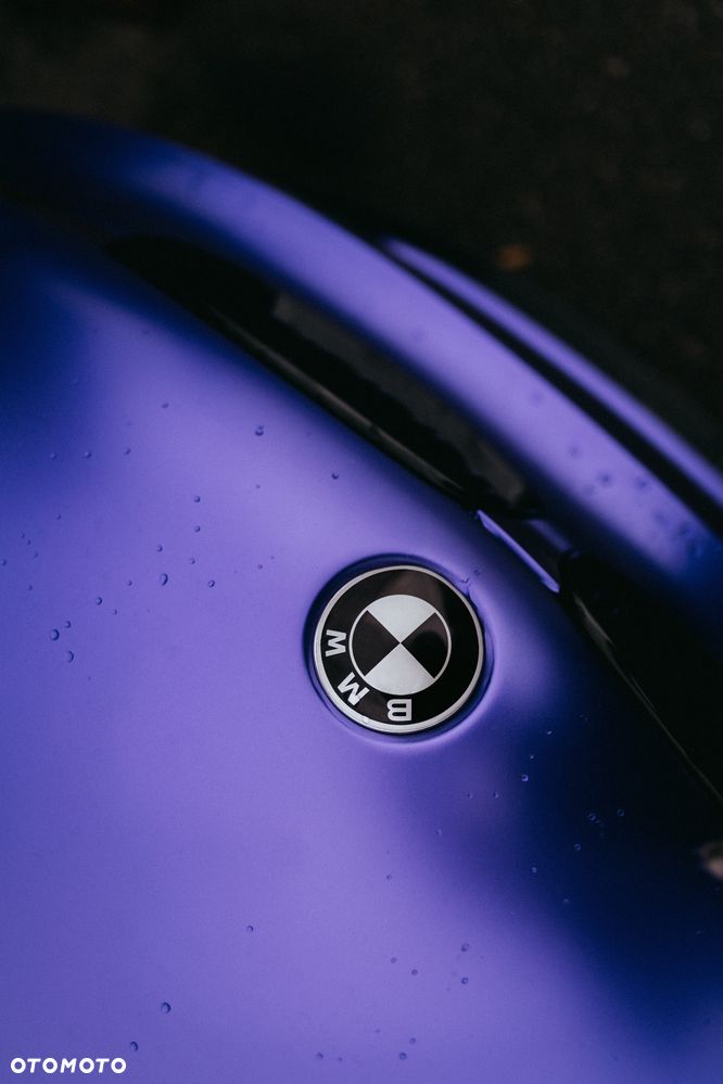 BMW Seria 1 118d - 9