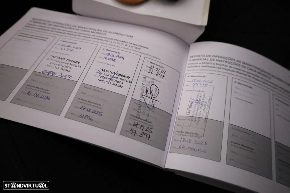 Hyundai Bayon 1.0 T-GDI Premium - 41