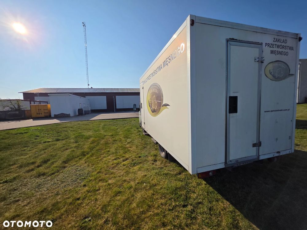 Mitsubishi Center - 4