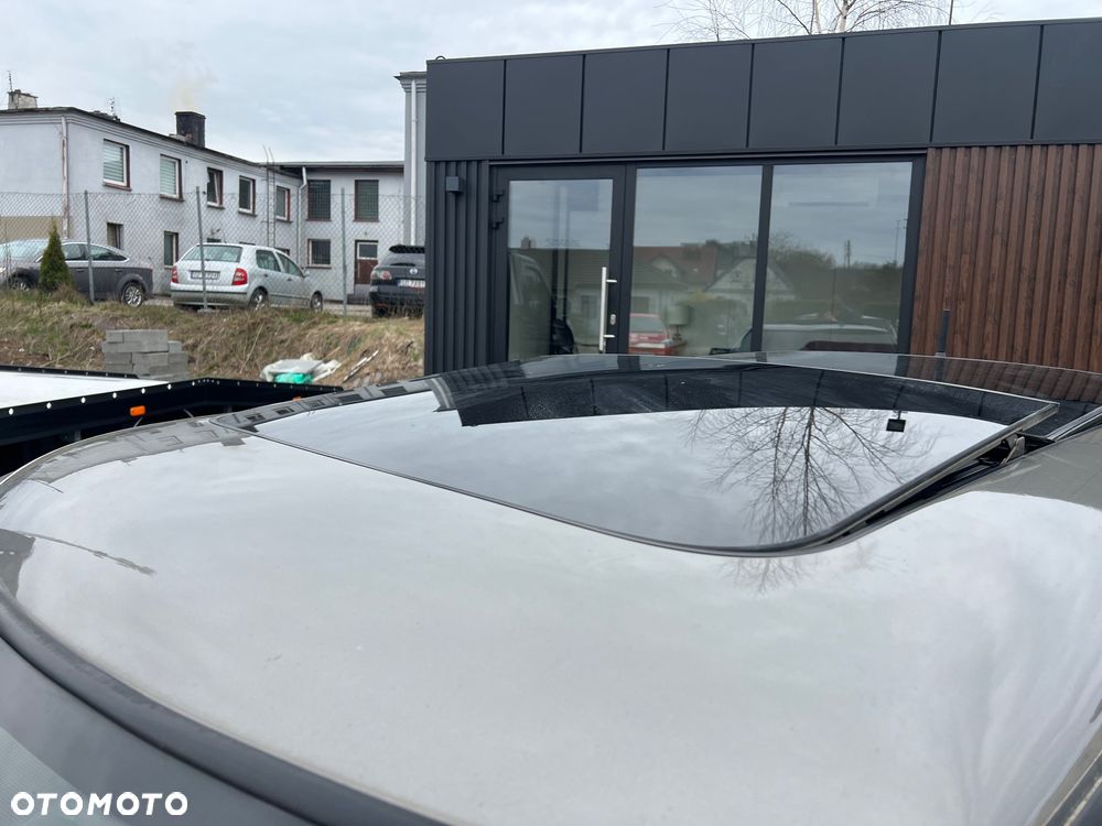 MINI Cooper 50 Mayfair - 7