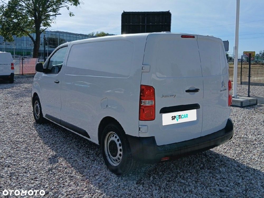 Citroën Jumpy - 7