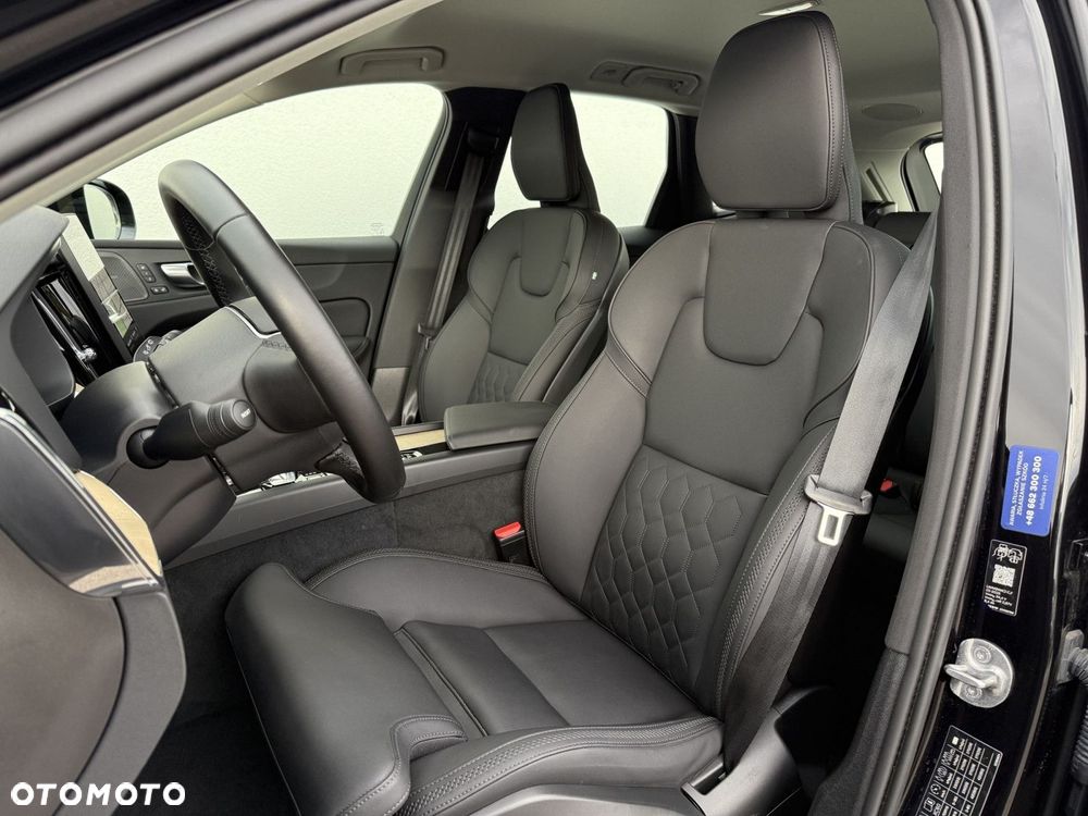 Volvo XC 60 - 15