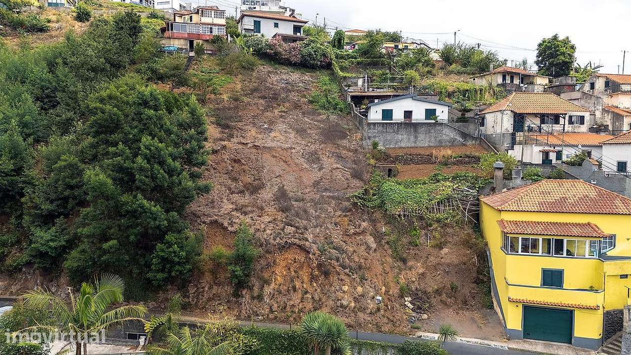 Terreno  para venda - Grande imagem: 4/10