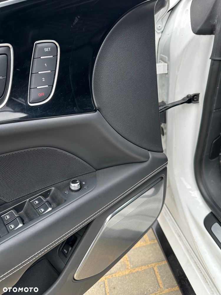 Audi A7 Sportback 3.0 TDI Quattro Tiptronic - 26