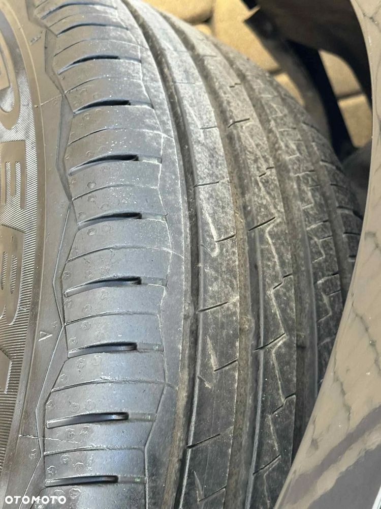 Volkswagen Passat 2.0 TDI Comfortline - 25