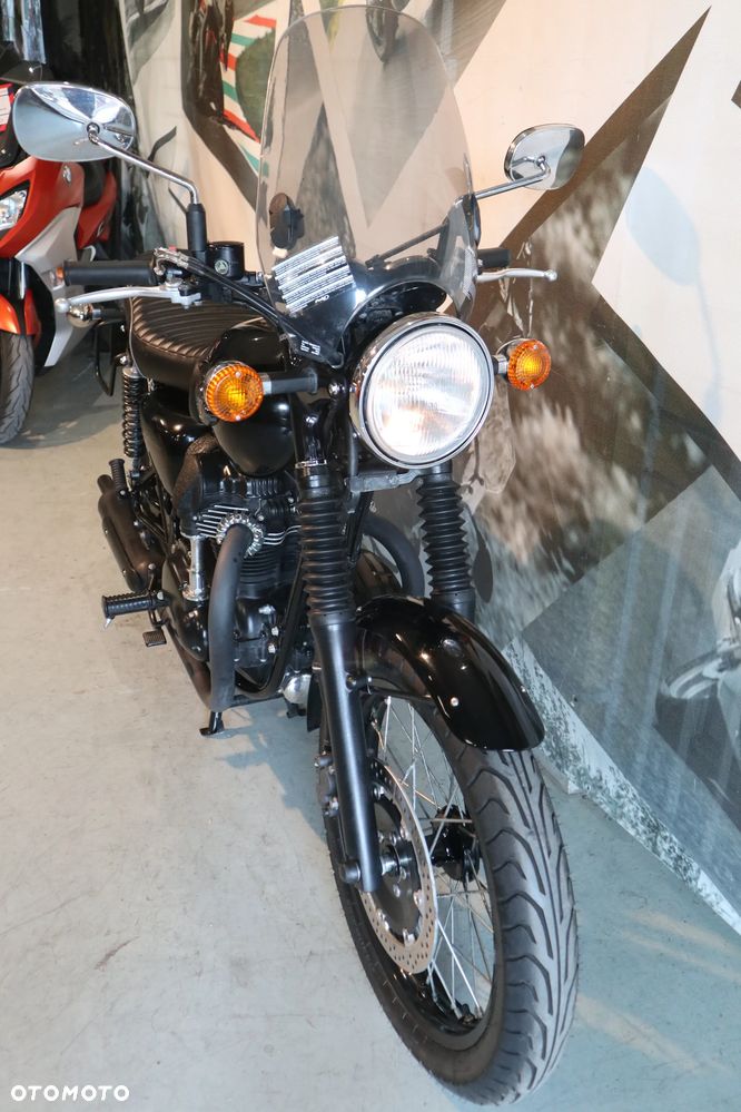 Kawasaki Inny - 15