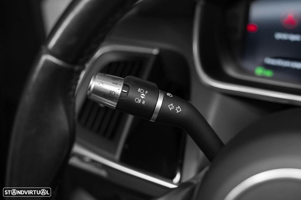 Jaguar I-Pace First Edition AWD Aut. - 31