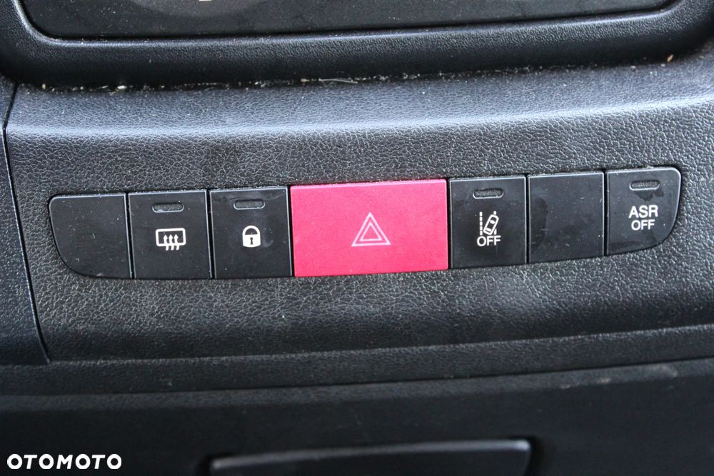 Citroën Jumper - 23