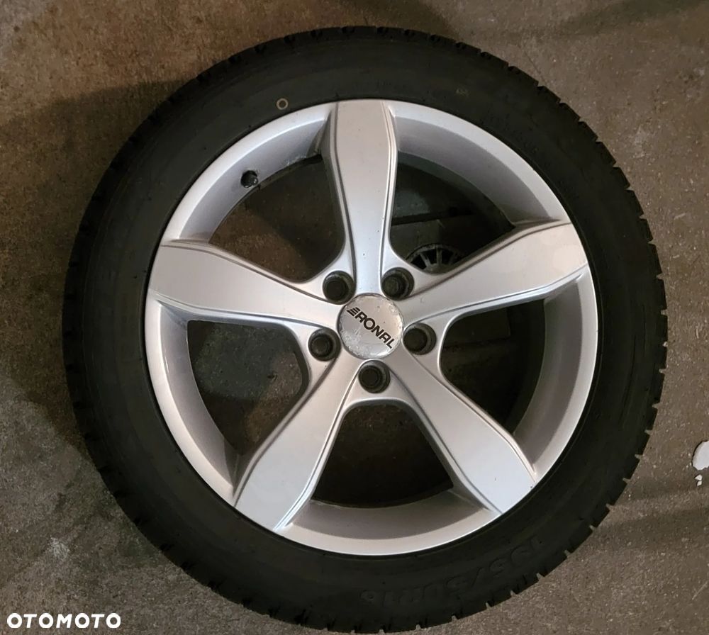 Audi A1 1.6 TDI S line edition - 27