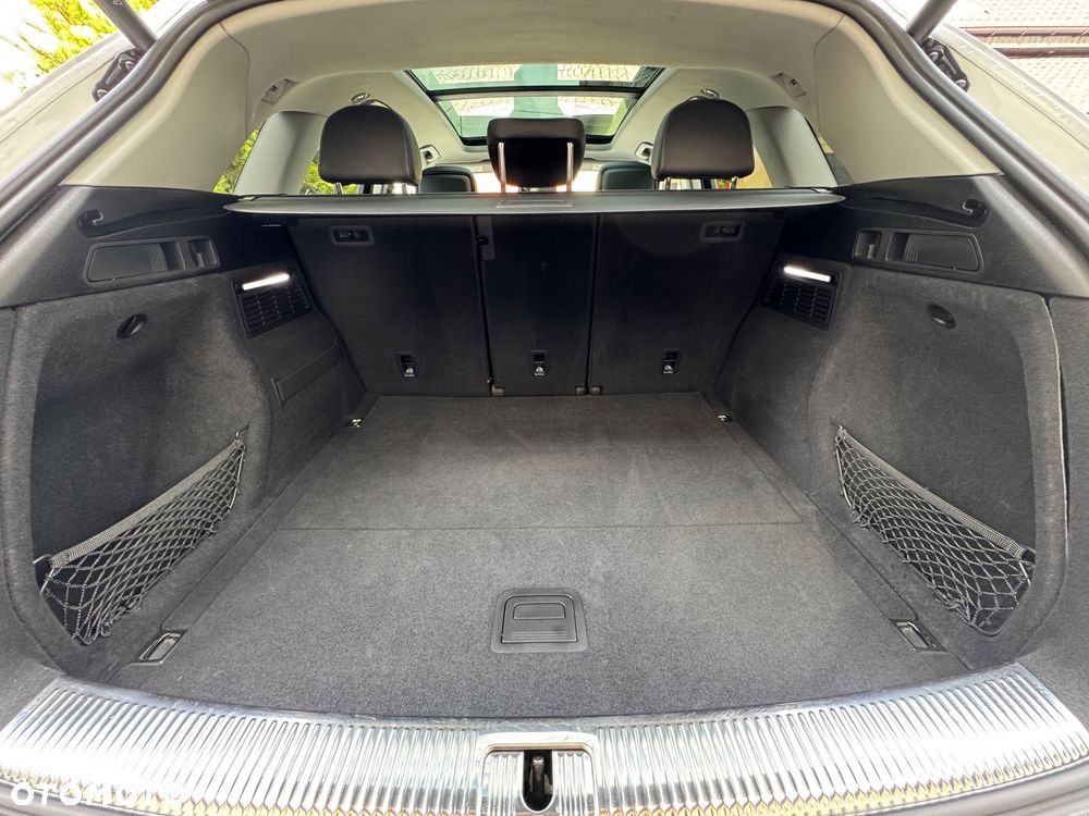 Audi Q5 45 TFSI quattro S tronic S line - 14