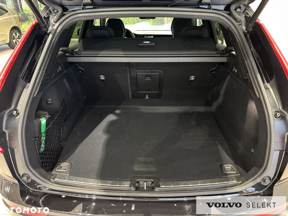 Volvo XC 60 - 27