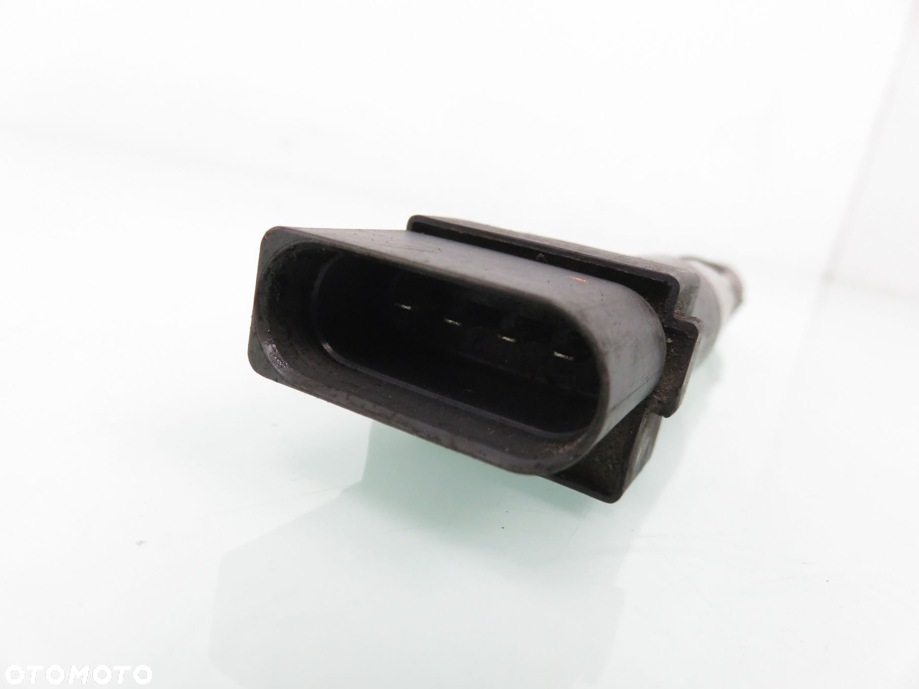 CEWKA VW SHARAN I 2.8 022905715C - 3