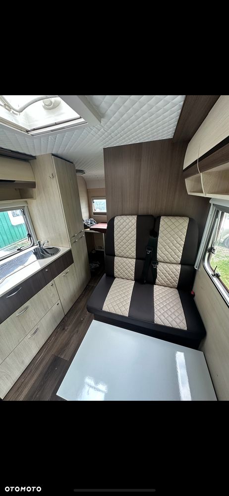 Fiat Ducato - 2