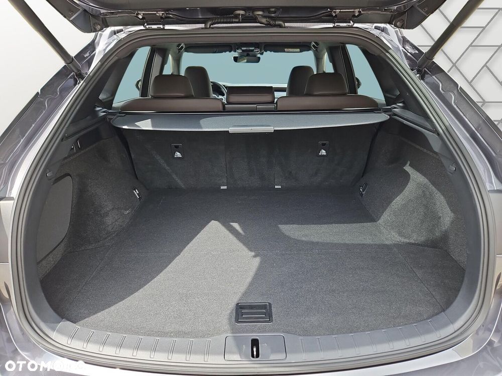 Lexus RX - 29