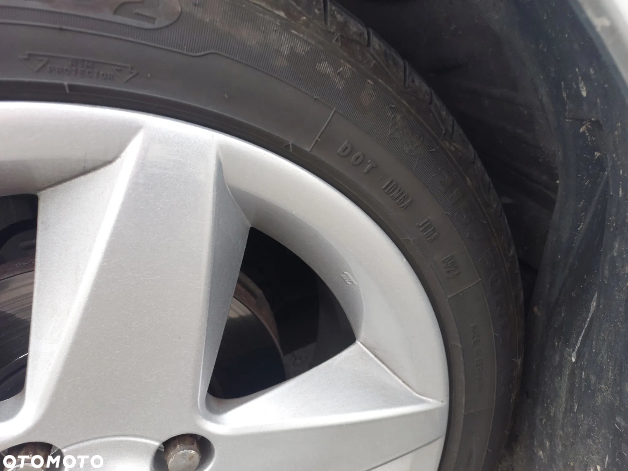 Chevrolet Epica 2.0 LT - 16
