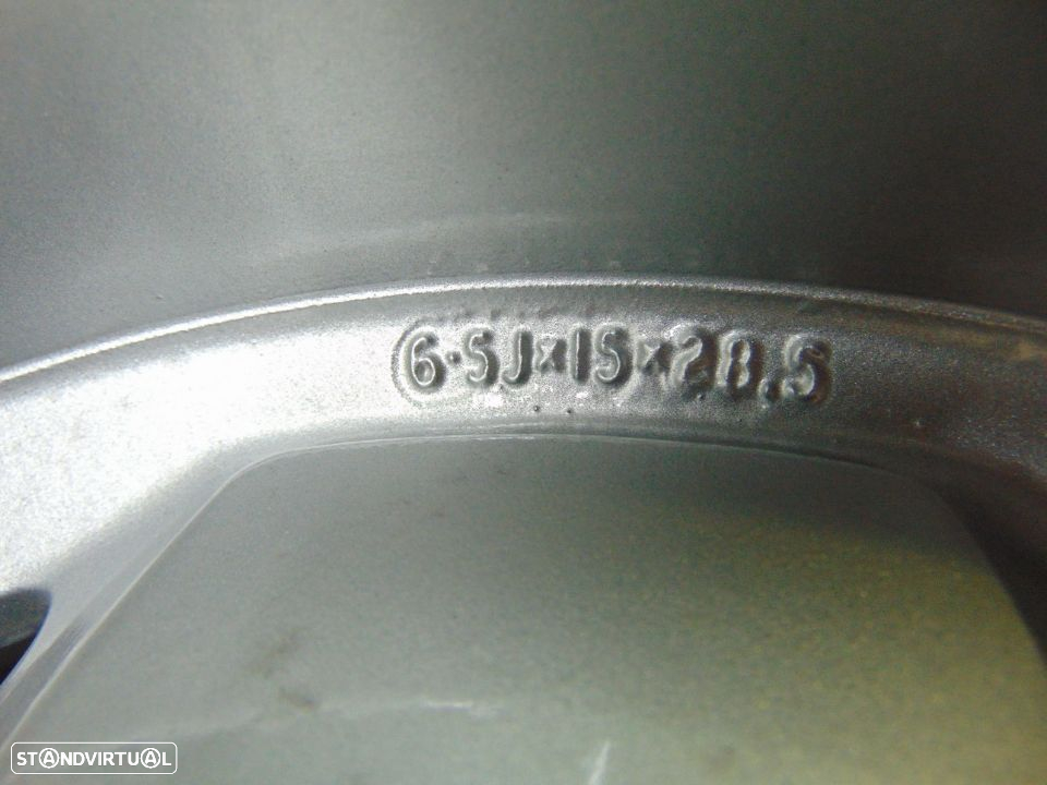 Jaguar xj´s jantes - 7