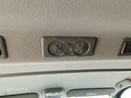 Renault Trafic Passenger Pack Clim - 11