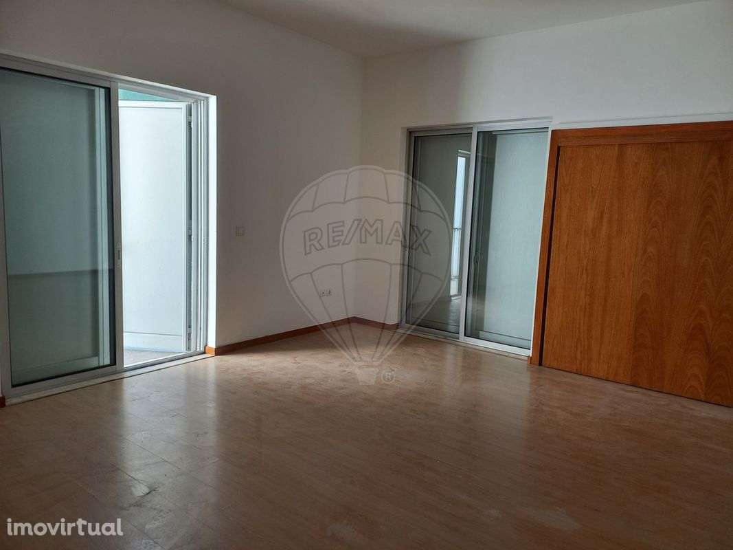 Apartamento T2 para venda - Grande imagem: 4/19