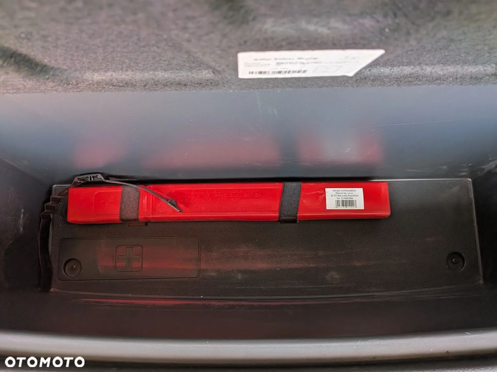 Hyundai i30 1.0 T-GDI Modern - 23