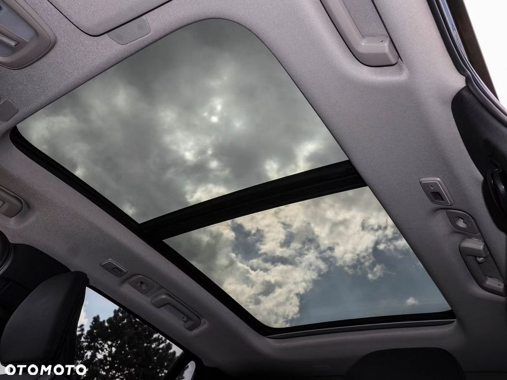 Volvo XC 90 T8 AWD Plus Dark - 4