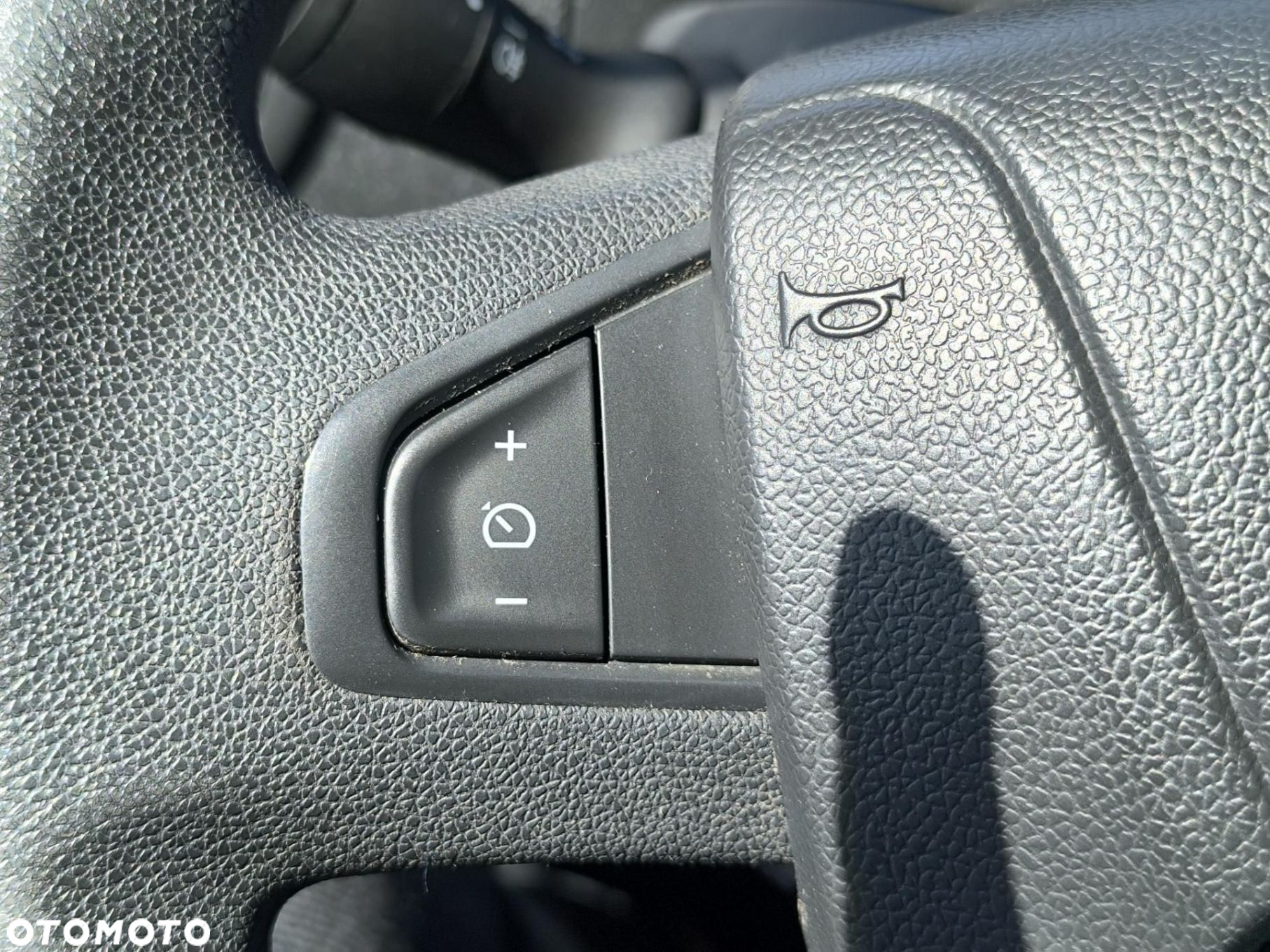 Renault Master - 8