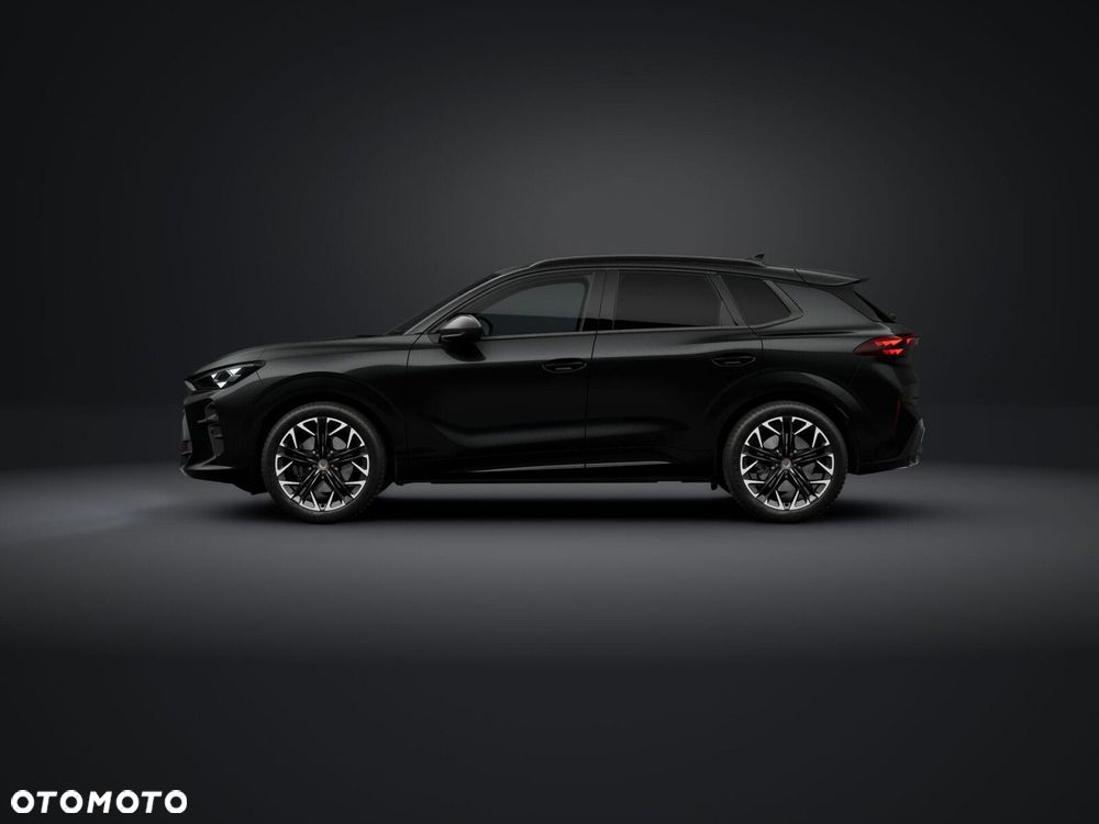Cupra Terramar 2.0 TSI 4Drive Advantage Edition Copper DSG - 4