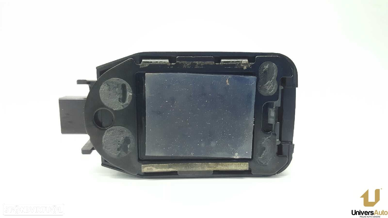 SENSOR DE CHUVA/LUZ MAZDA CX-3 STYLE - 2