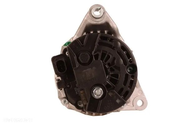 CA1557 ALTERNATOR IVECO DAILY - 4