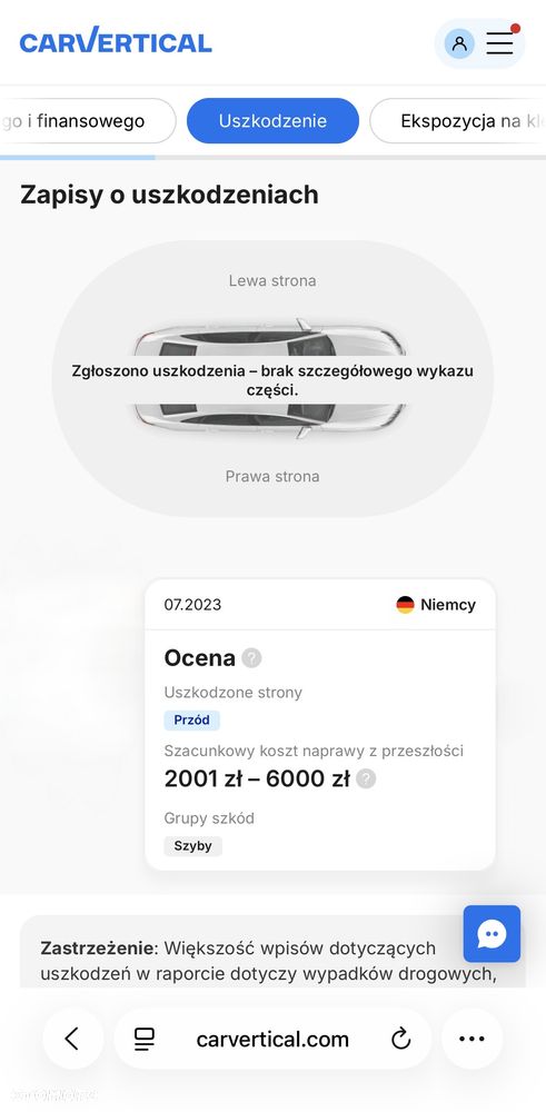 Audi A4 Avant 2.0 TDI DPF quattro S tronic S line Sportpaket - 40