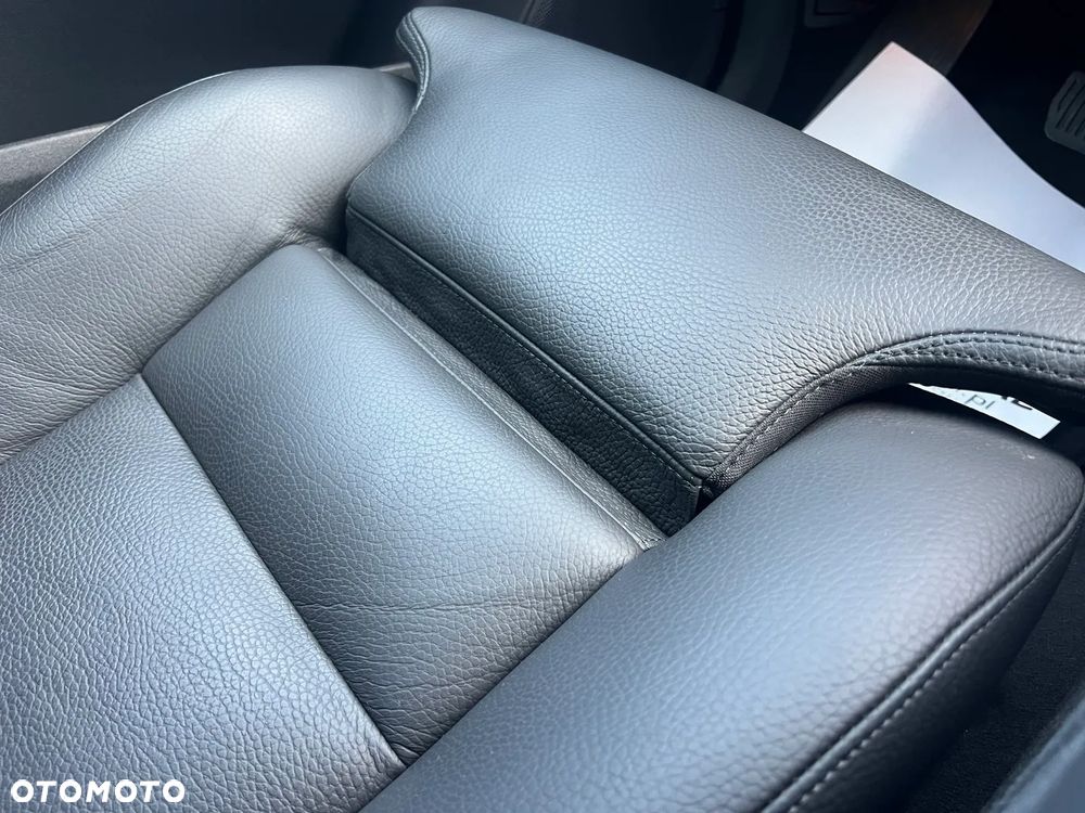 Volvo XC 90 B5 D AWD Plus Bright 7os - 31