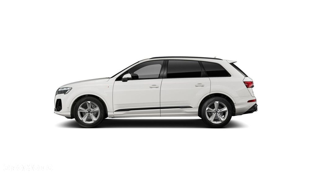 Audi Q7 - 6
