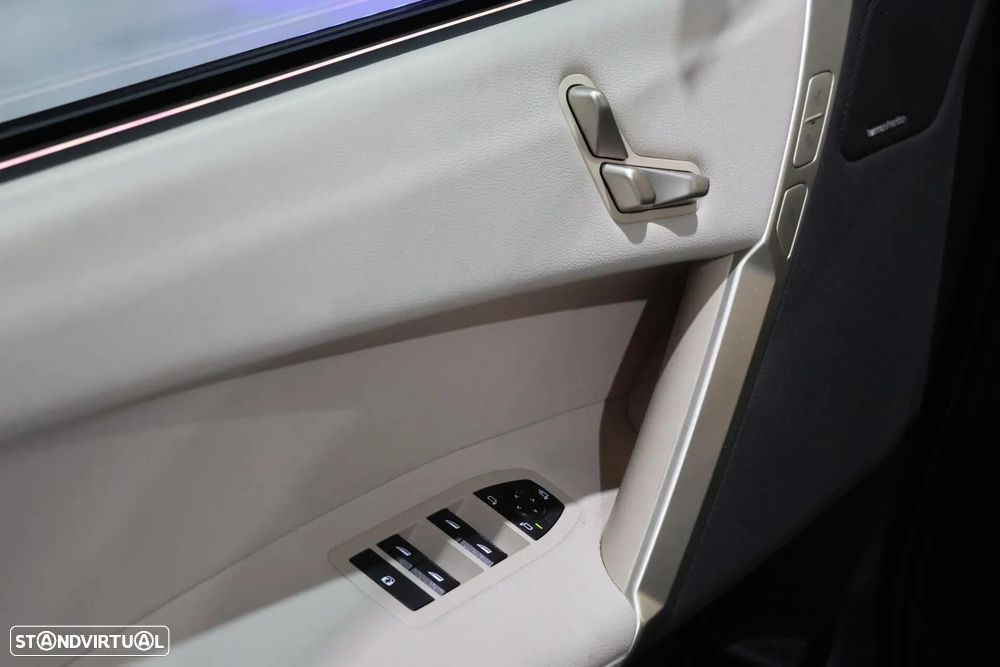 BMW iX xDrive 40 Pack Desportivo - 13