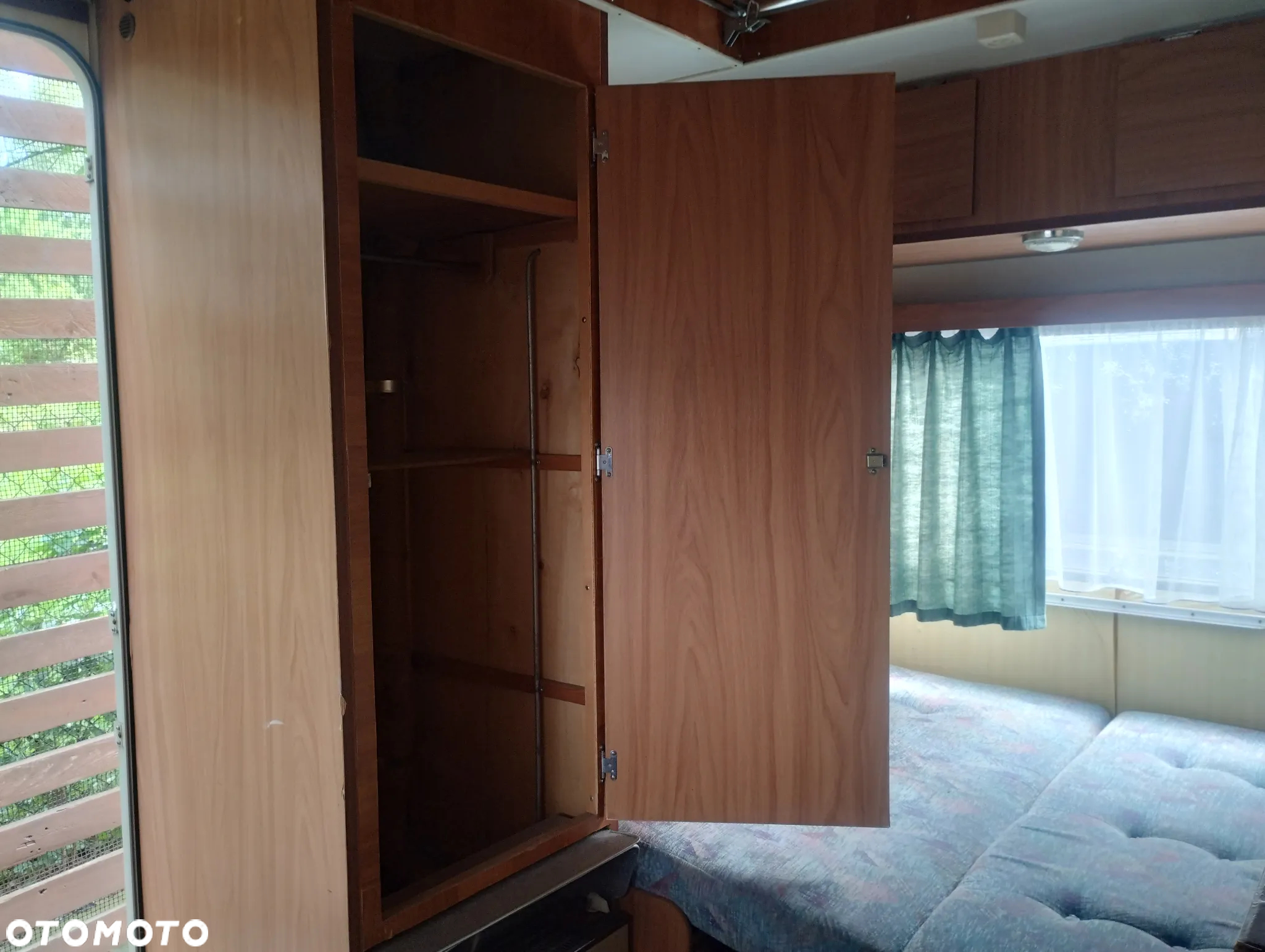 Avento H395 - 13