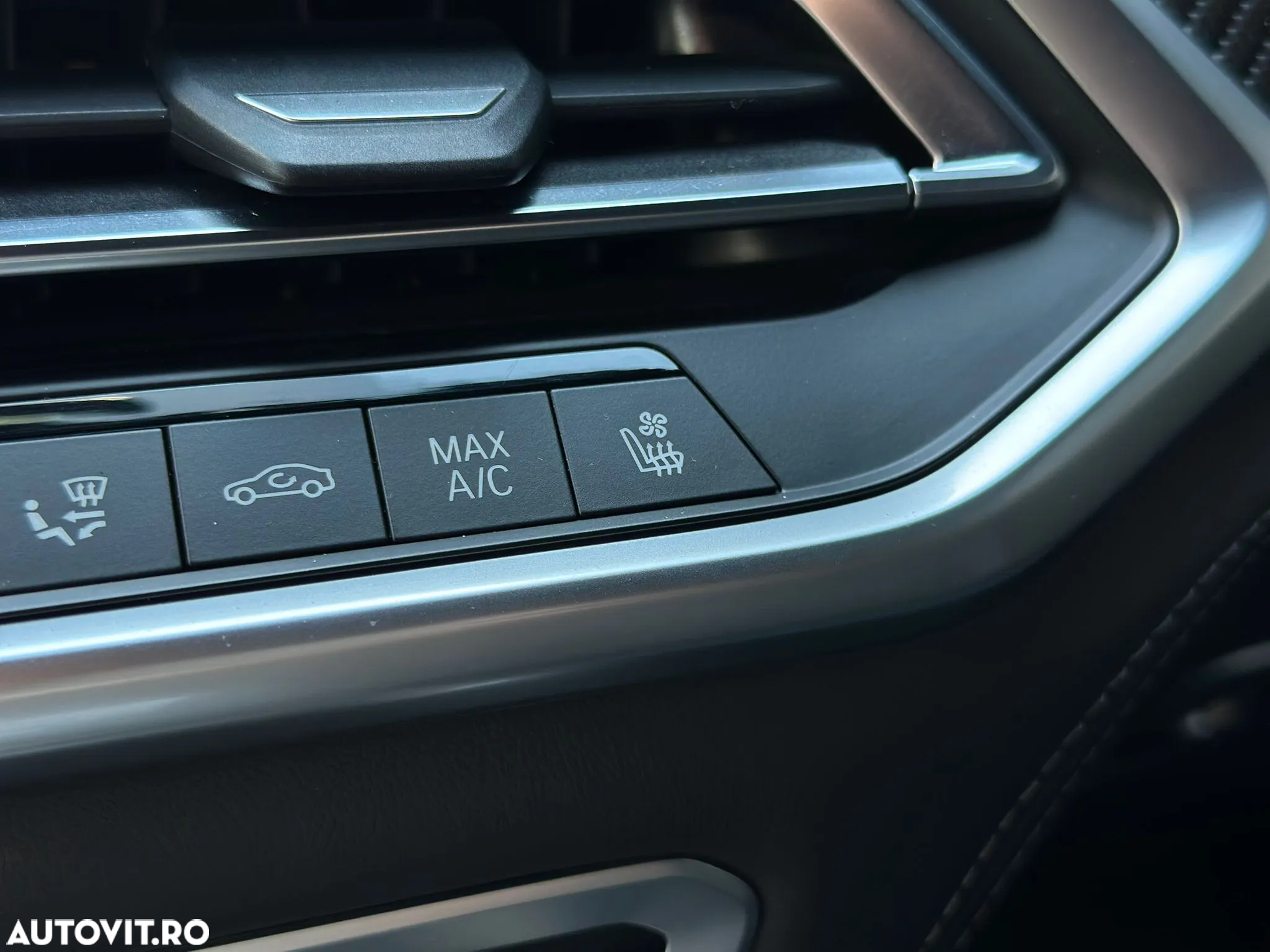 BMW X6 M Standard - 14