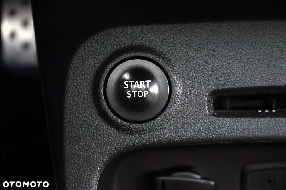 Renault Captur ENERGY TCe 120 Initiale Paris - 23