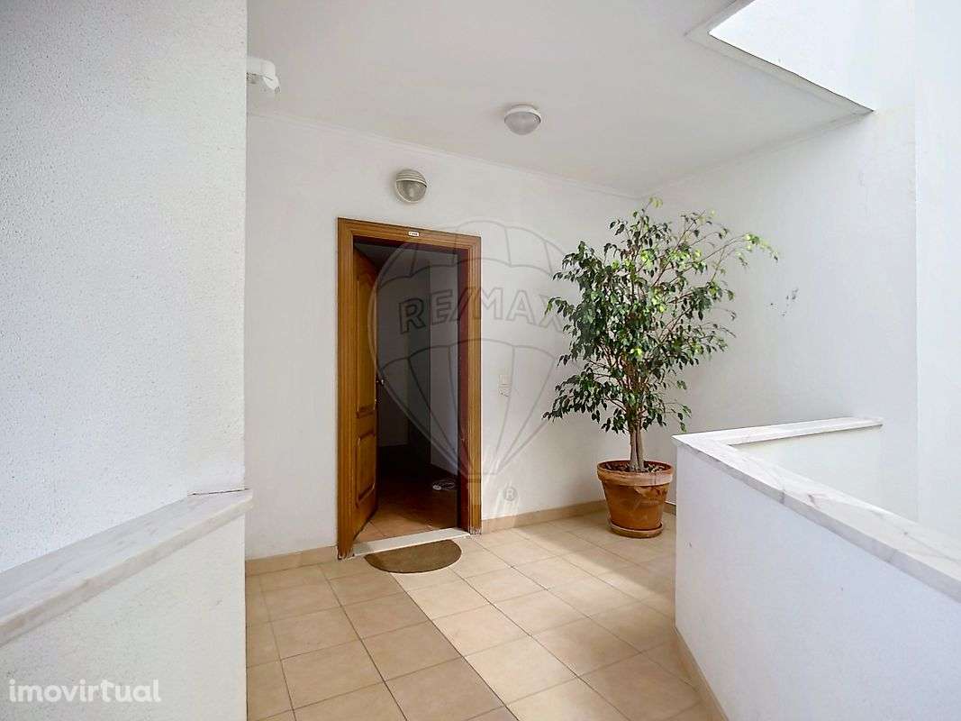 Apartamento T3 para venda - Grande imagem: 3/42