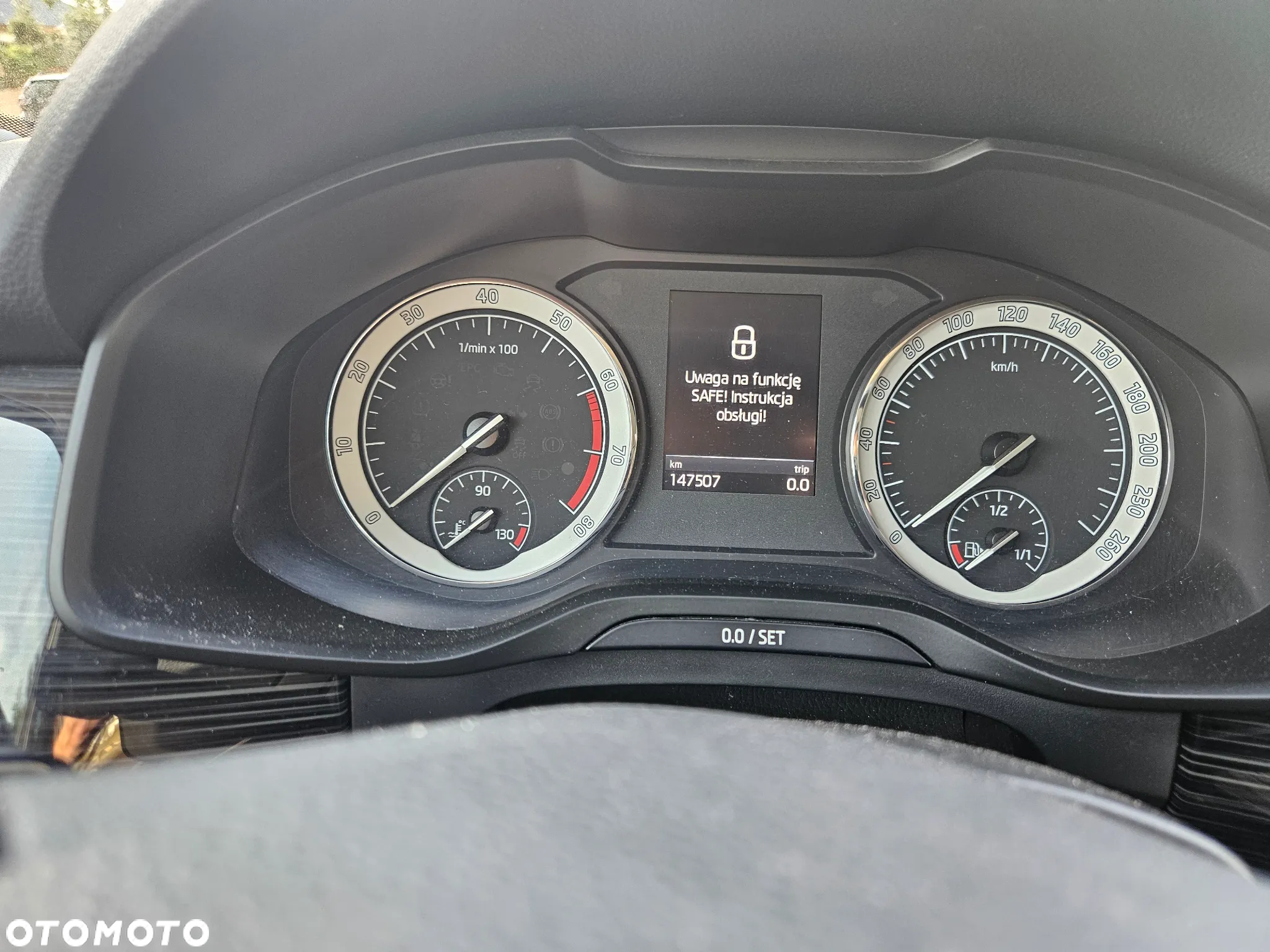 Skoda Kodiaq 2.0 TSI 4x4 Style DSG - 27