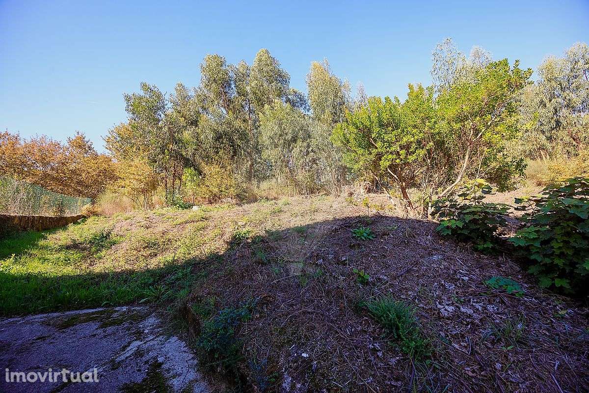 Terreno  para venda - Grande imagem: 3/7