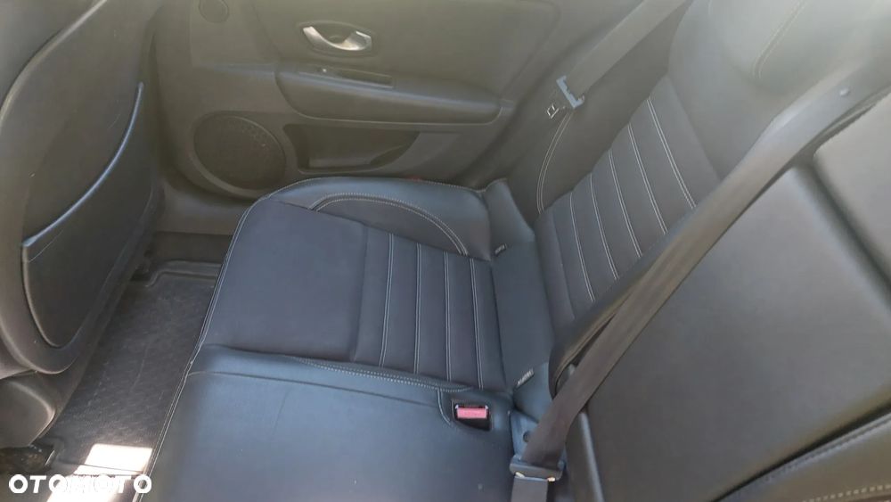 Renault Laguna 2.0 Expression Etanol - 9