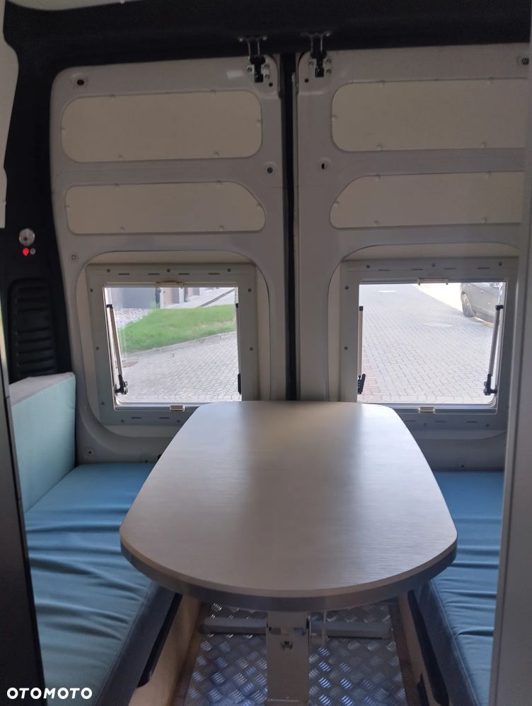 Fiat Ducato - 12